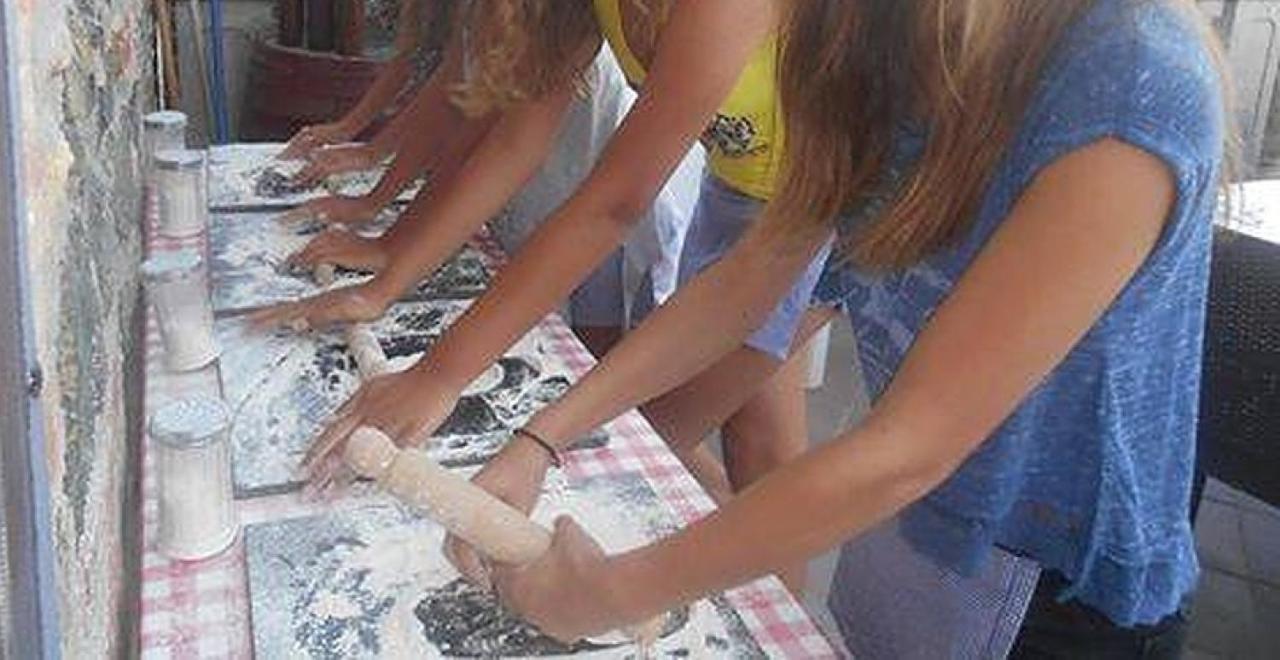 Ferienwohnung Lo Scricciolo Montecastelli Pisano Exterior foto